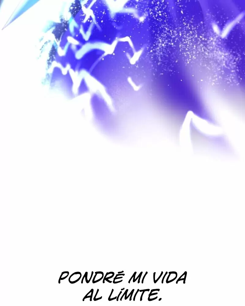 El juego de los cien años Capitulo 1 página 207