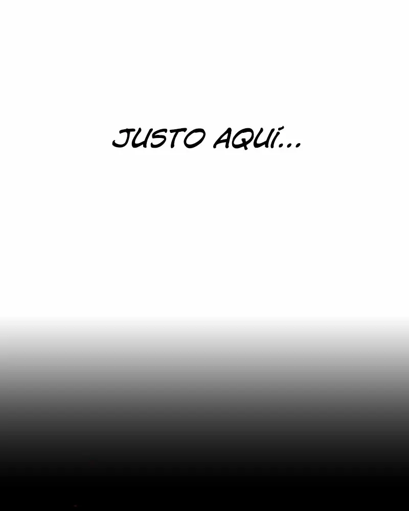 El juego de los cien años Capitulo 1 página 210