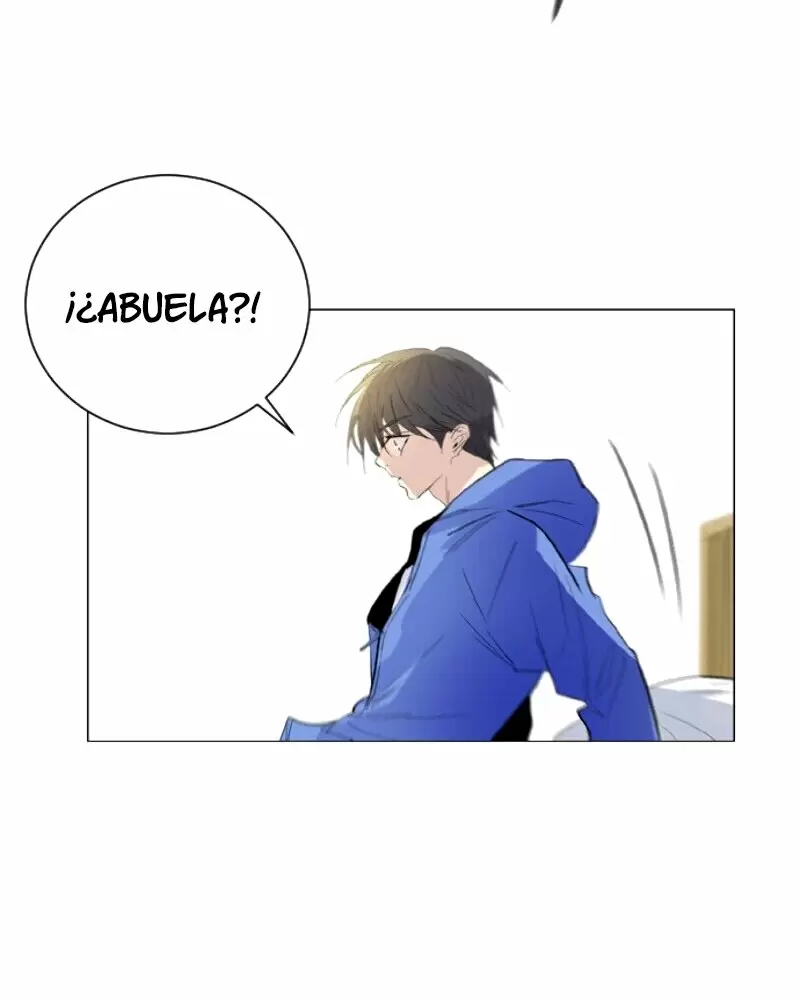 El juego de los cien años Capitulo 1 página 225
