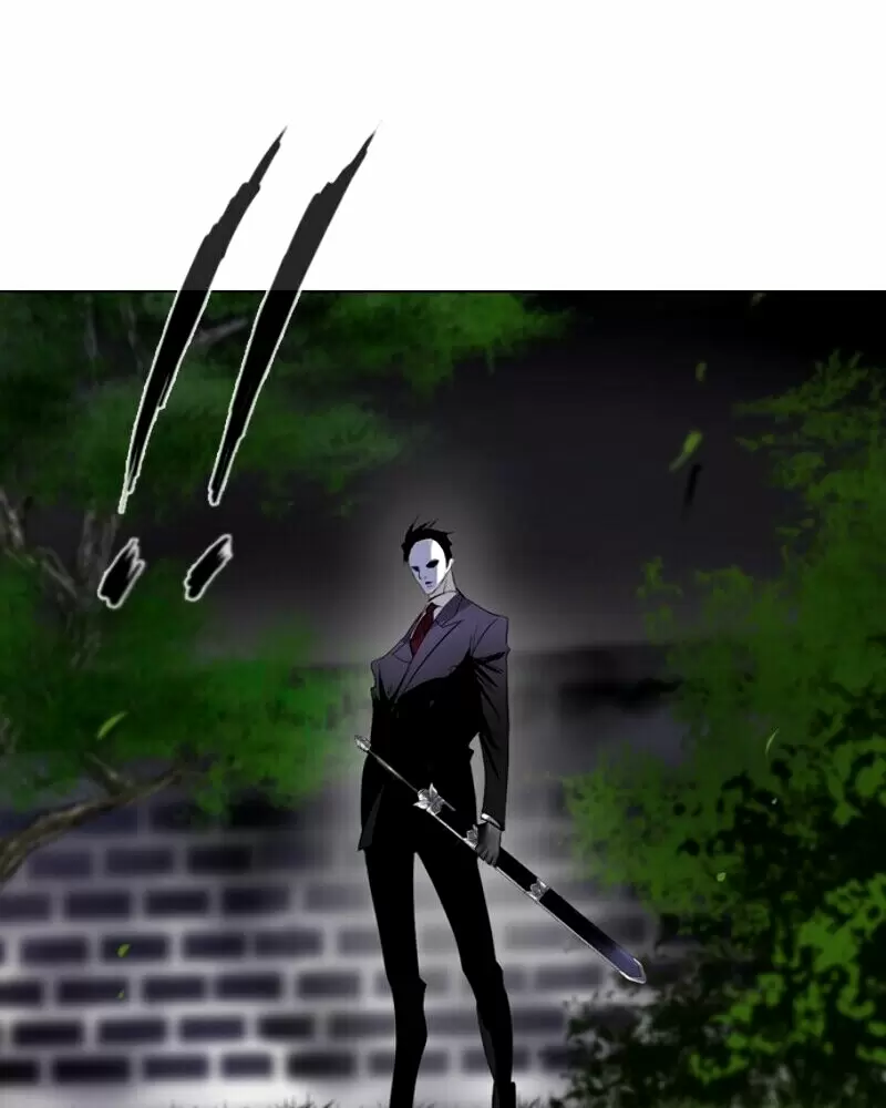 El juego de los cien años Capitulo 1 página 227