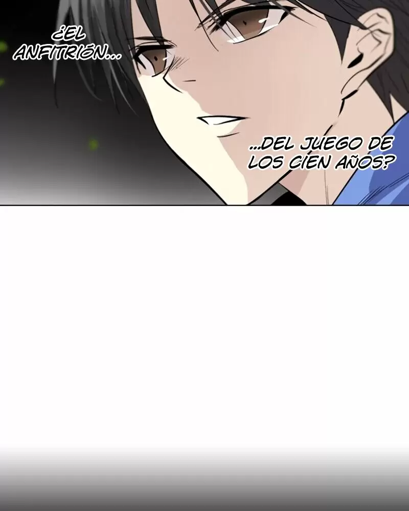 El juego de los cien años Capitulo 1 página 233