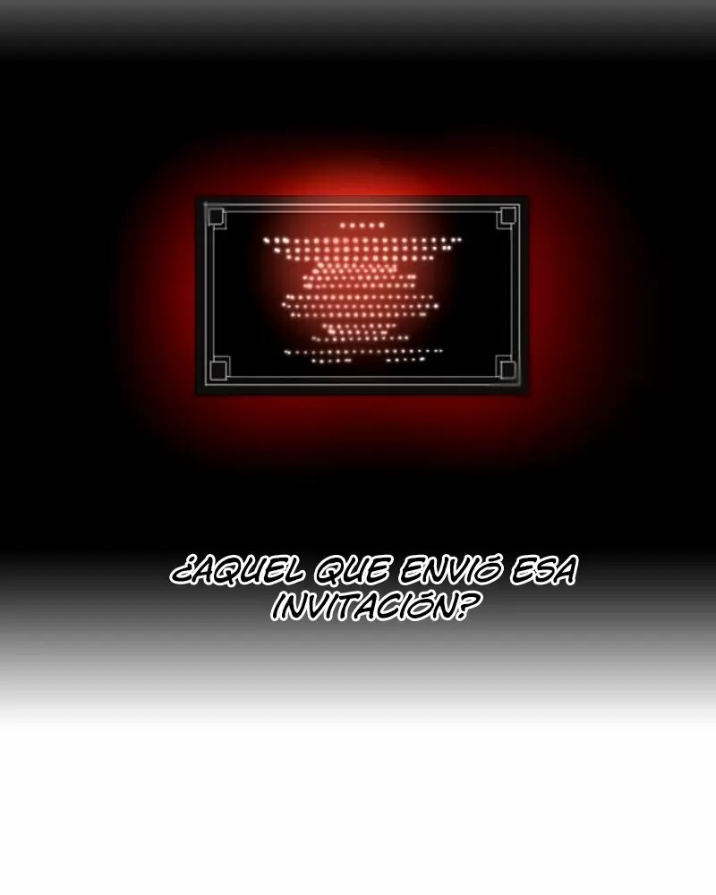 El juego de los cien años Capitulo 1 página 234