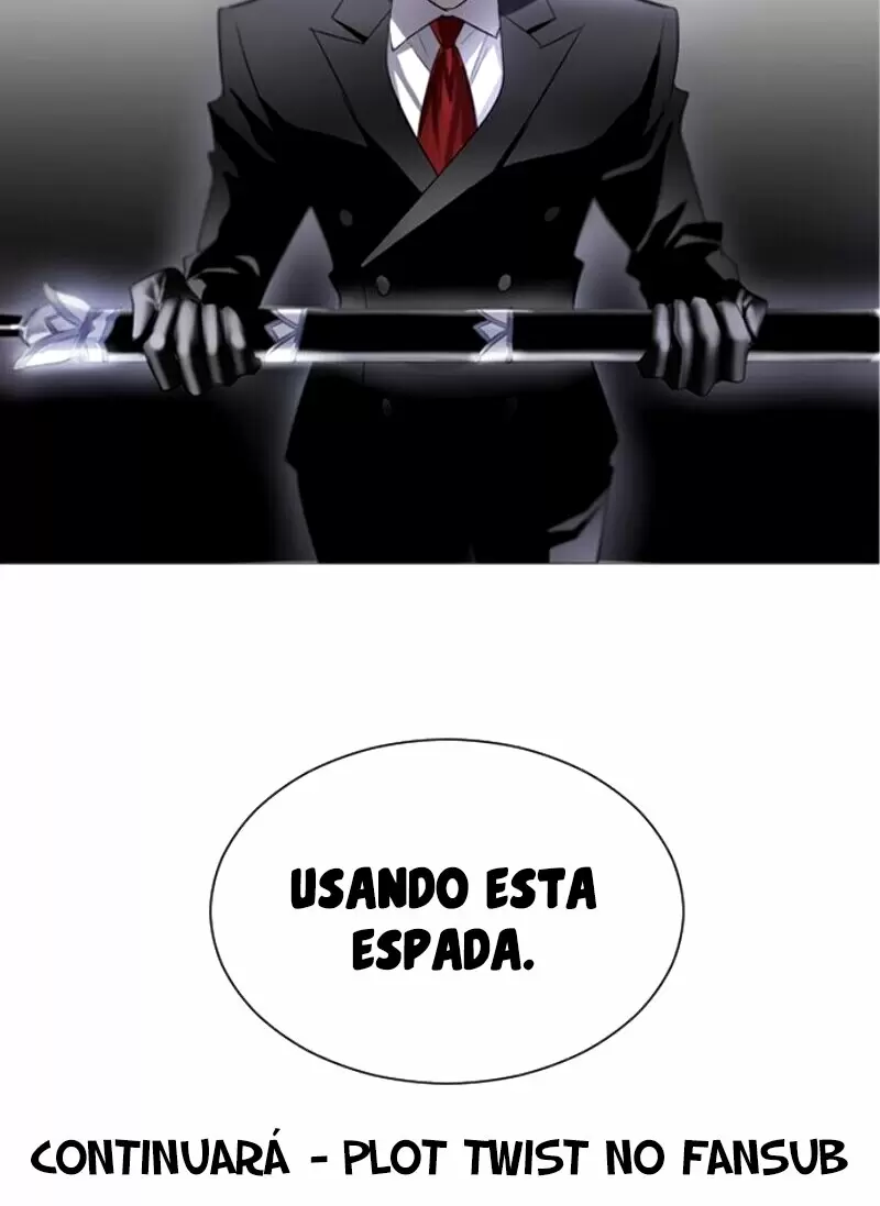 El juego de los cien años Capitulo 1 página 240