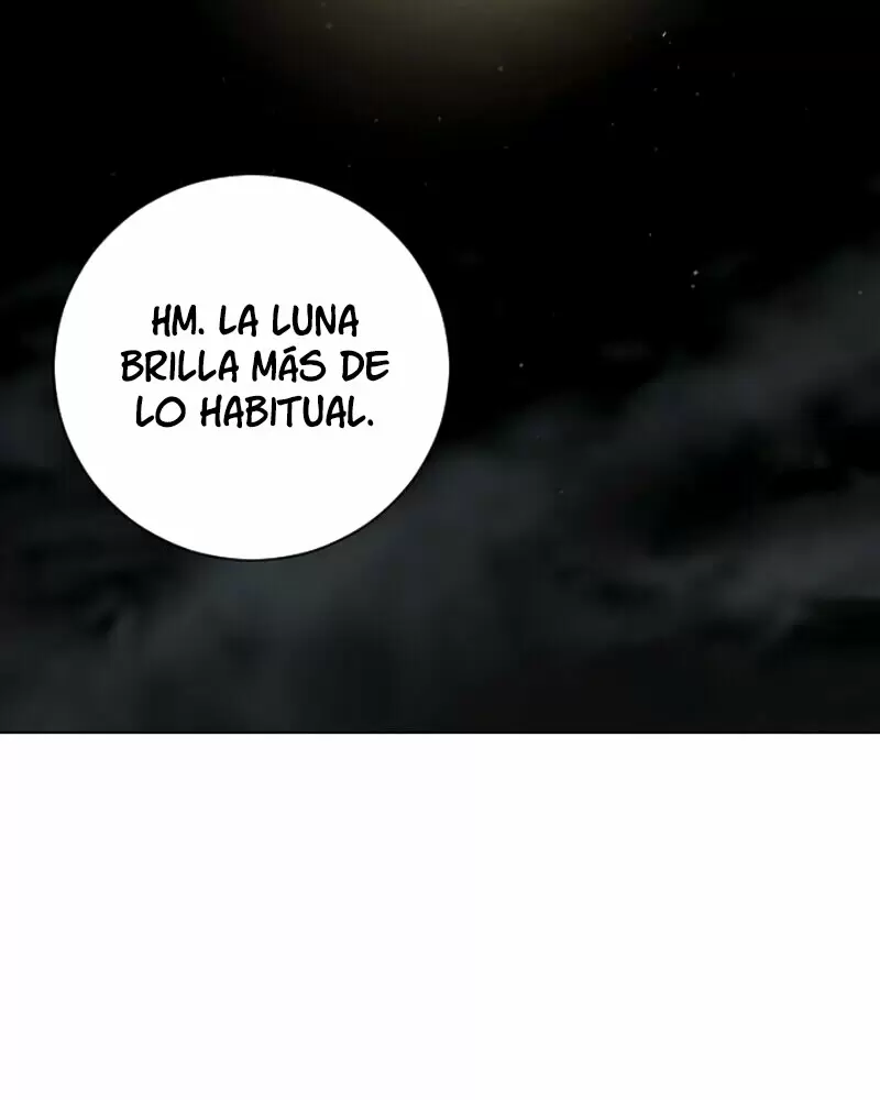 El juego de los cien años Capitulo 1 página 78