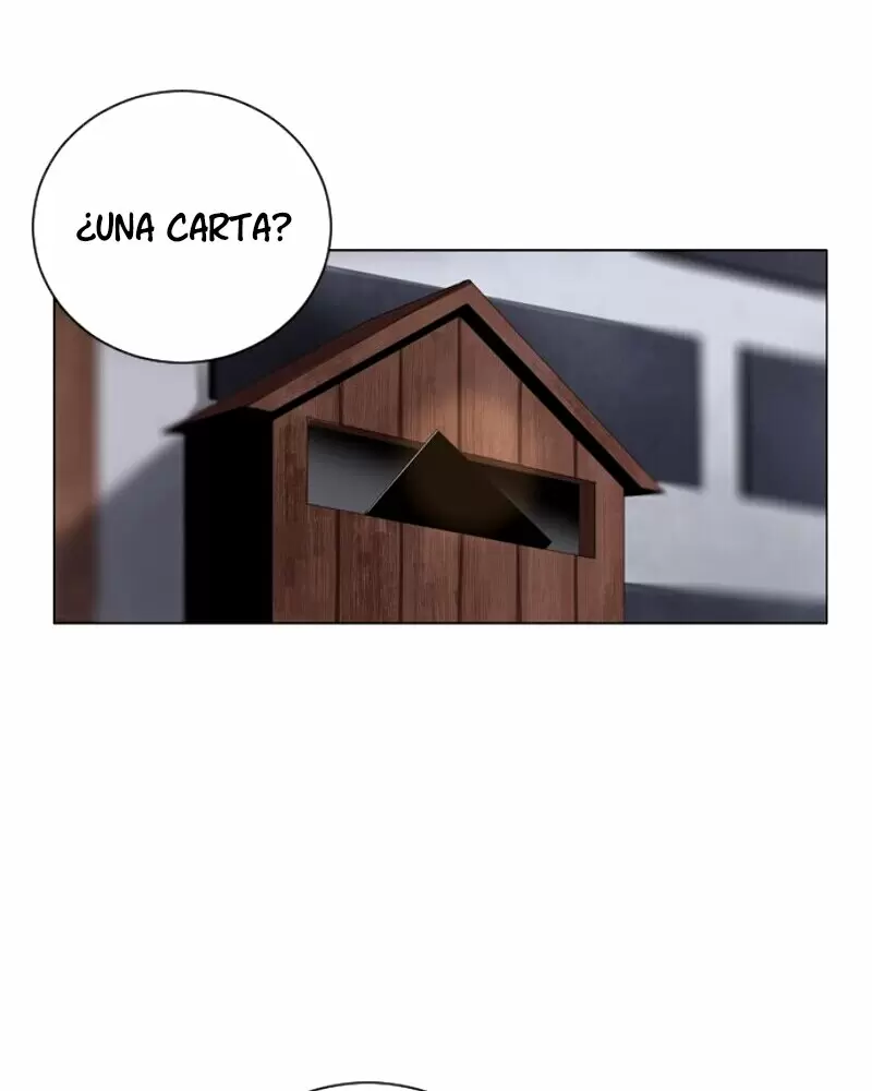 El juego de los cien años Capitulo 1 página 81