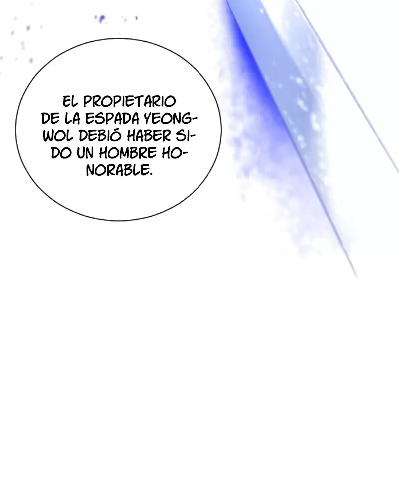 El juego de los cien años Capitulo 1 página 91