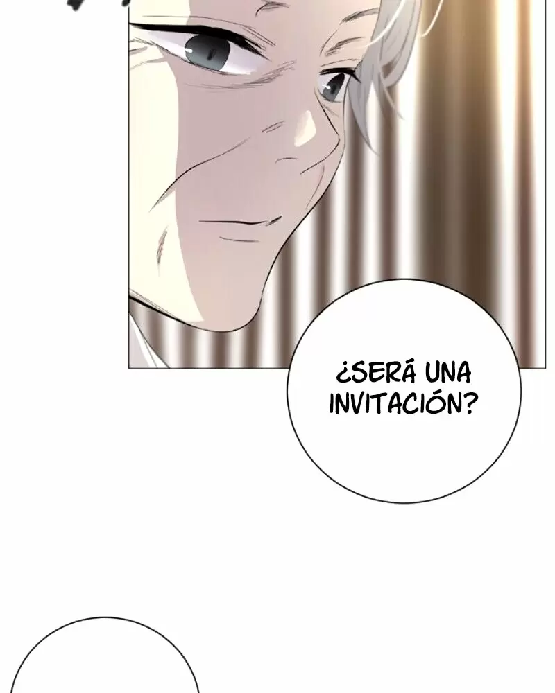 El juego de los cien años Capitulo 1 página 95