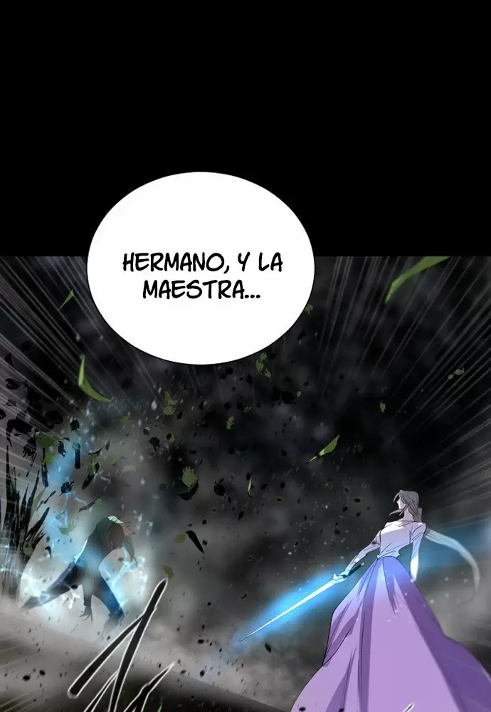 El juego de los cien años Capitulo 10 página 103