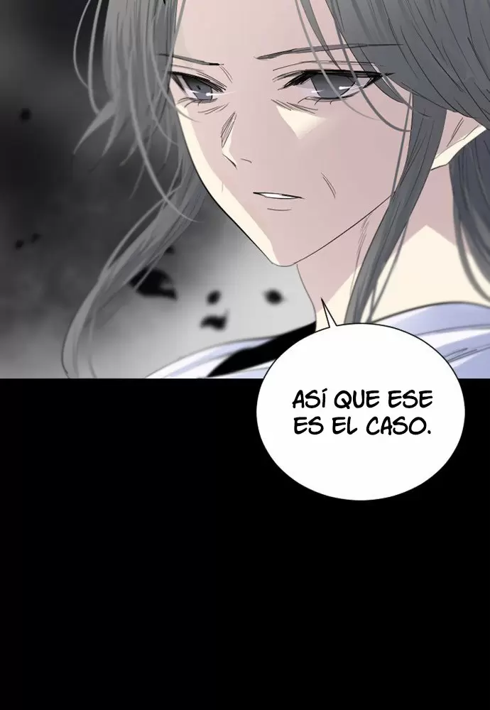 El juego de los cien años Capitulo 10 página 107