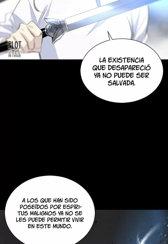 El juego de los cien años Capitulo 10 página 115
