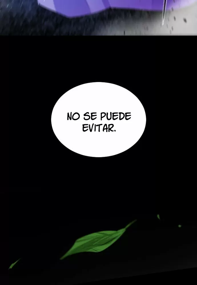 El juego de los cien años Capitulo 10 página 117