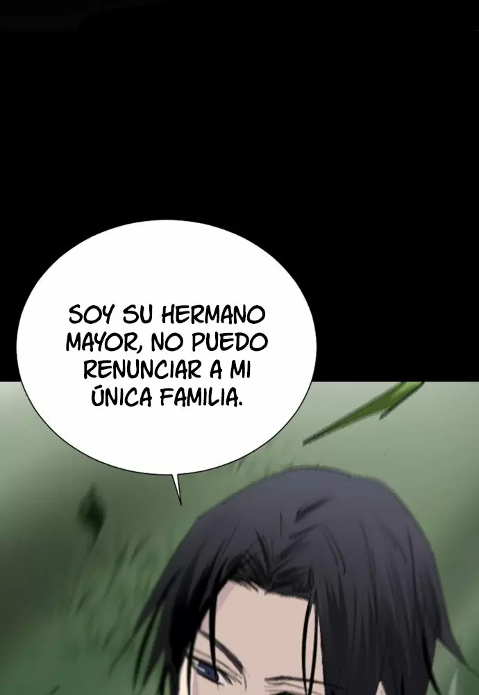 El juego de los cien años Capitulo 10 página 118