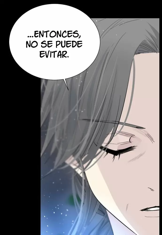 El juego de los cien años Capitulo 10 página 121