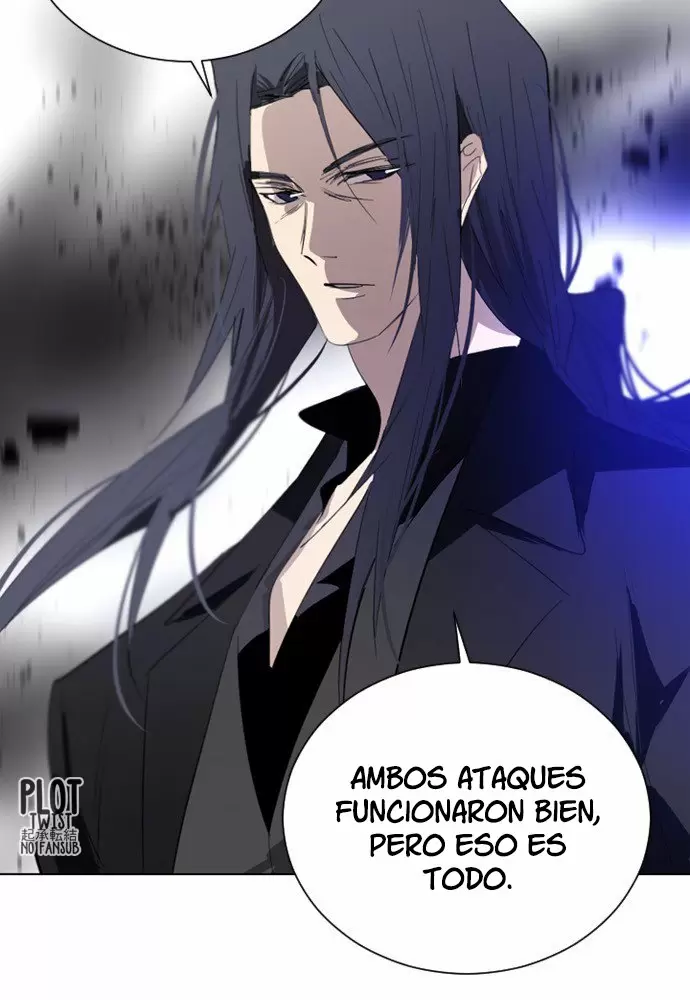 El juego de los cien años Capitulo 10 página 13