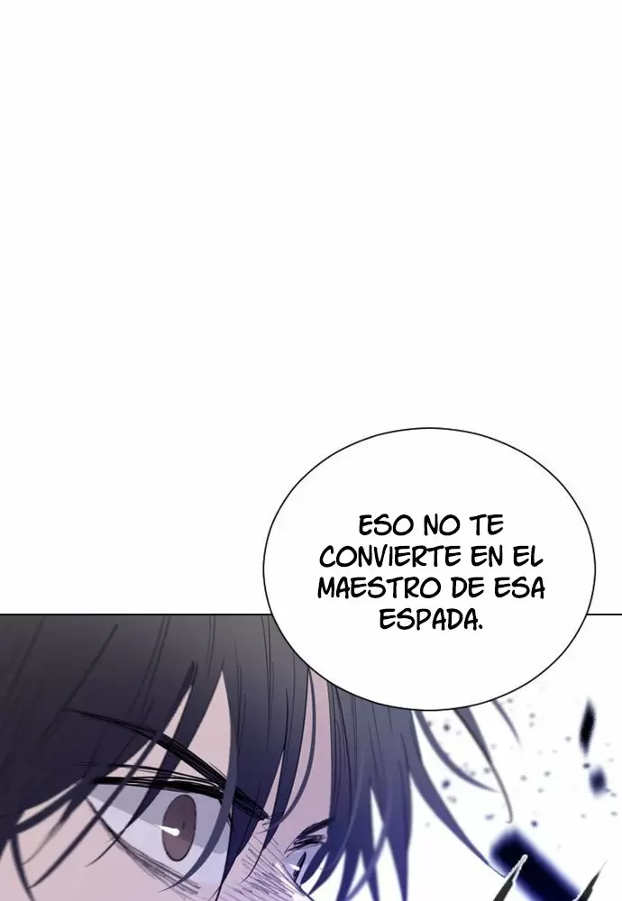 El juego de los cien años Capitulo 10 página 14