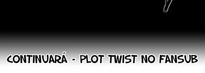 El juego de los cien años Capitulo 10 página 143