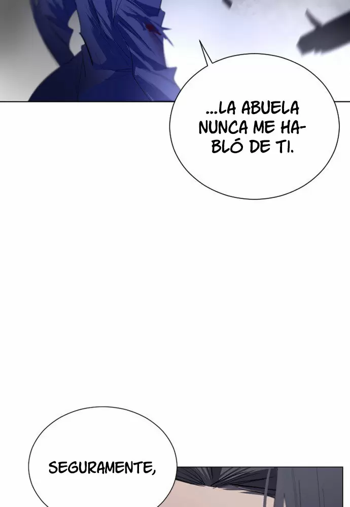 El juego de los cien años Capitulo 10 página 17