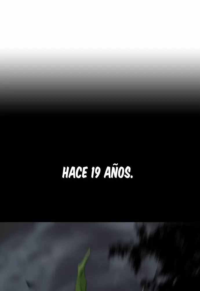 El juego de los cien años Capitulo 10 página 22