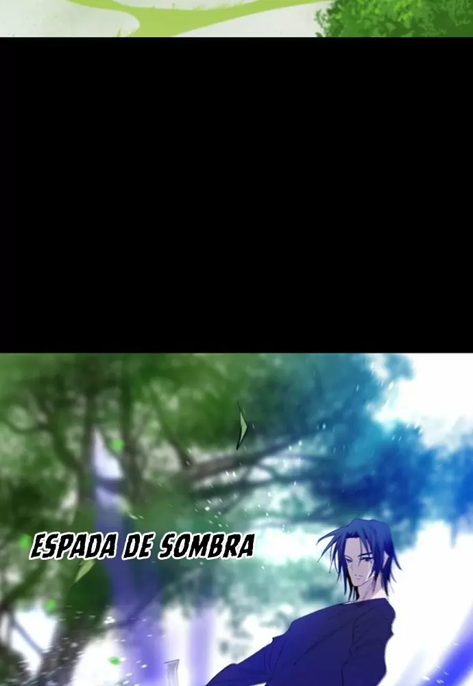 El juego de los cien años Capitulo 10 página 42