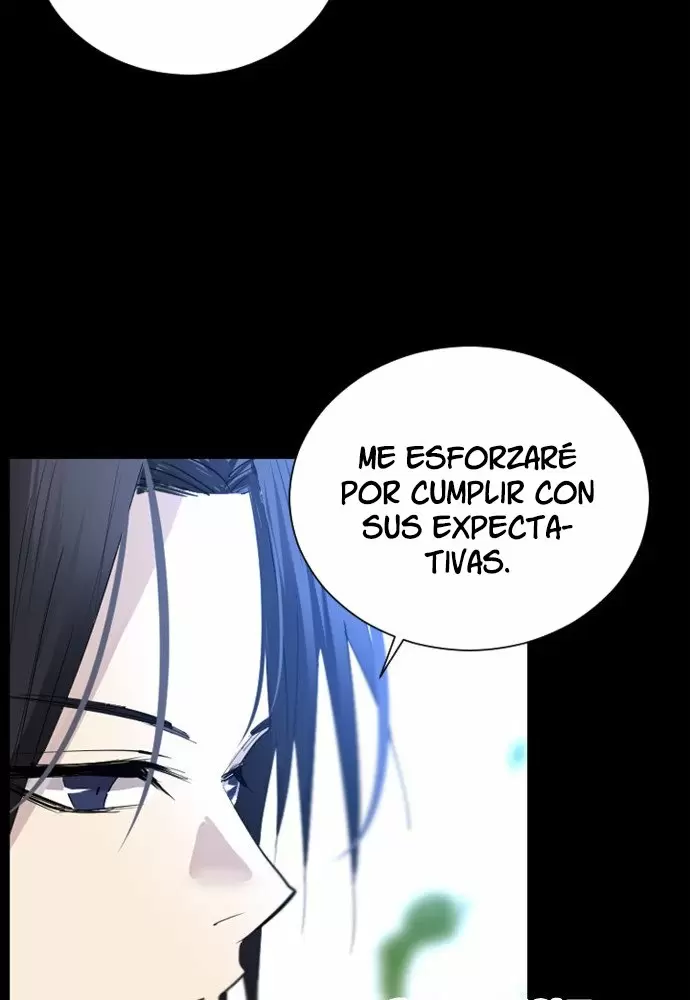 El juego de los cien años Capitulo 10 página 48