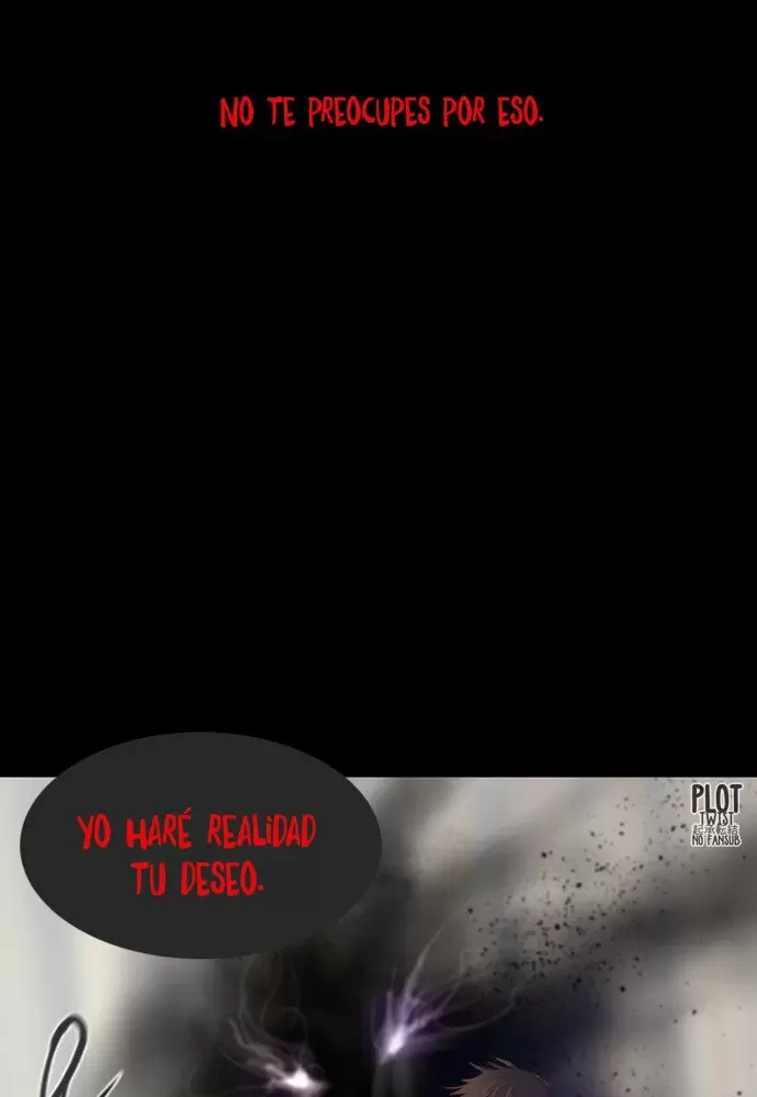 El juego de los cien años Capitulo 10 página 53