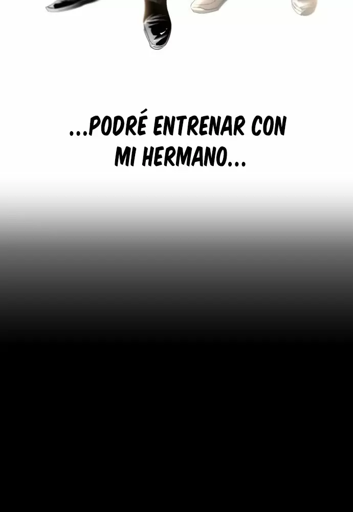 El juego de los cien años Capitulo 10 página 68