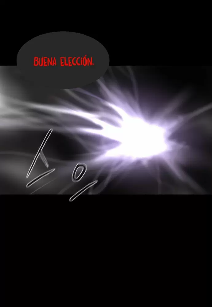 El juego de los cien años Capitulo 10 página 69