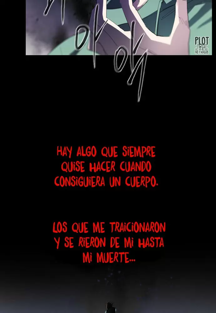 El juego de los cien años Capitulo 10 página 79