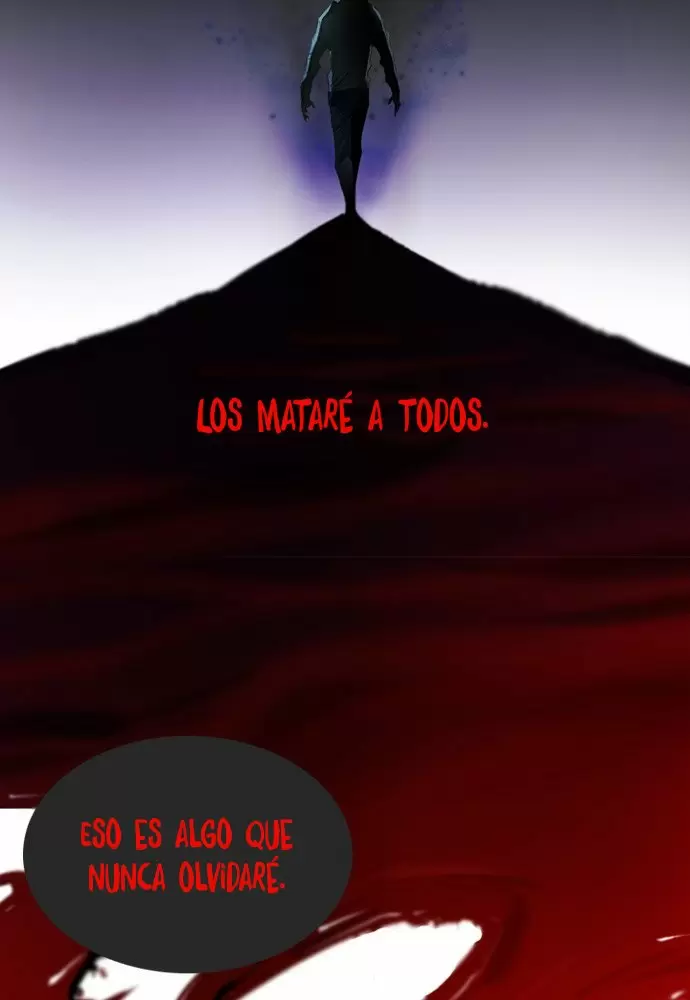 El juego de los cien años Capitulo 10 página 80
