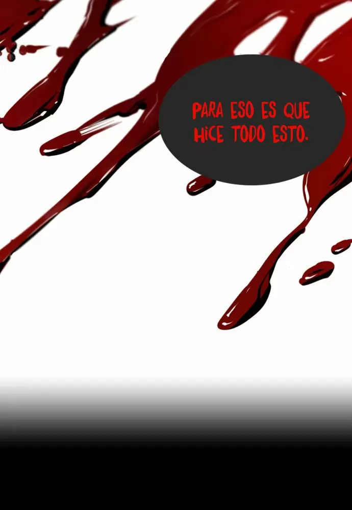 El juego de los cien años Capitulo 10 página 81