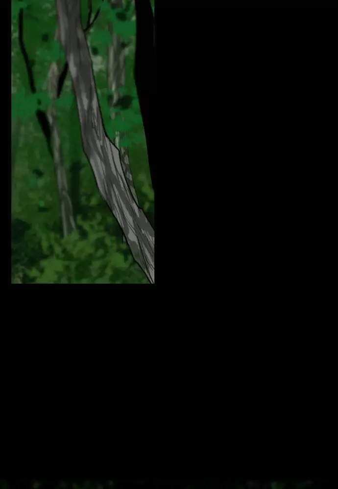 El juego de los cien años Capitulo 10 página 83