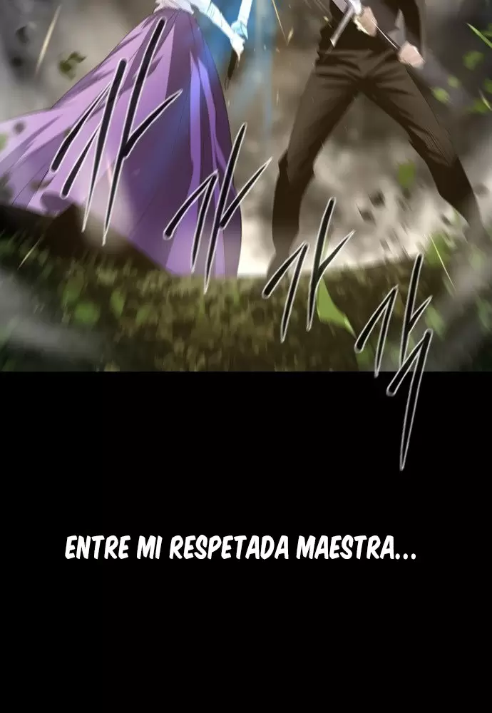 El juego de los cien años Capitulo 11 página 10