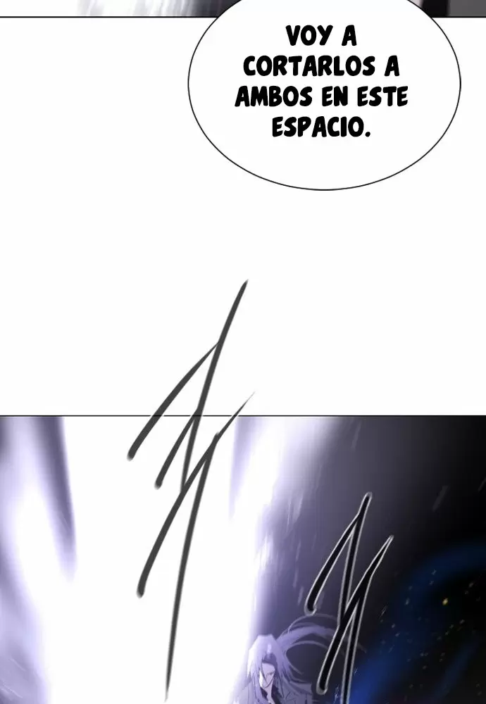 El juego de los cien años Capitulo 11 página 106