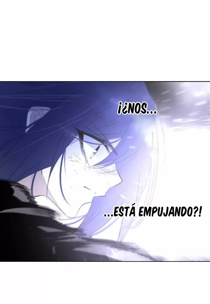 El juego de los cien años Capitulo 11 página 108