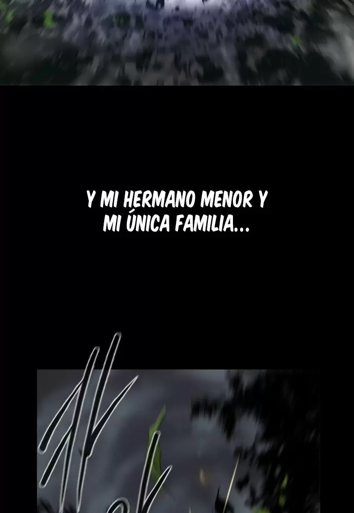El juego de los cien años Capitulo 11 página 12