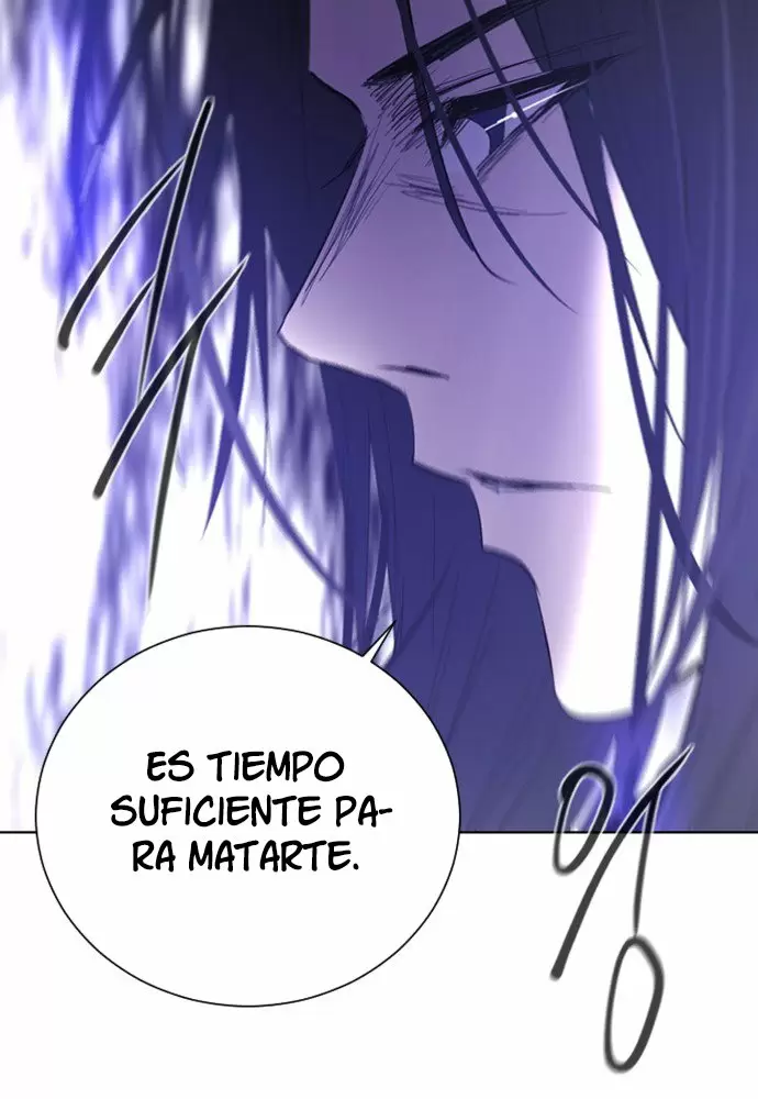 El juego de los cien años Capitulo 11 página 121