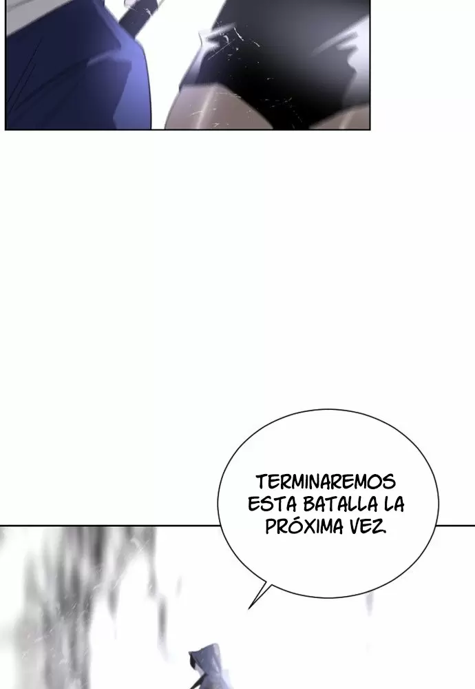 El juego de los cien años Capitulo 11 página 140