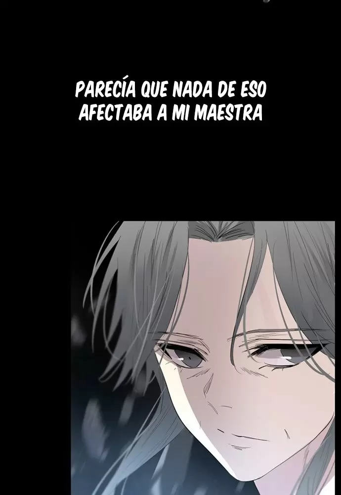 El juego de los cien años Capitulo 11 página 18