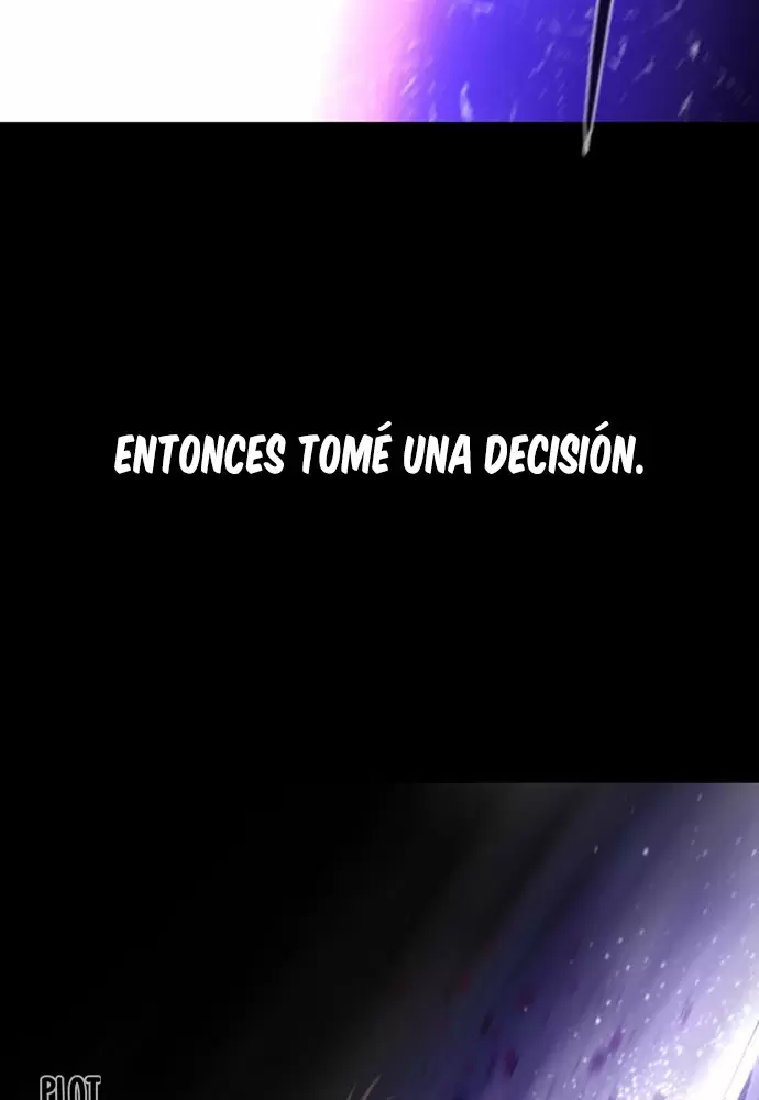 El juego de los cien años Capitulo 11 página 33
