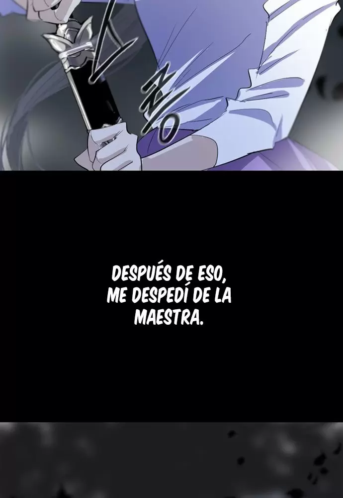 El juego de los cien años Capitulo 11 página 42