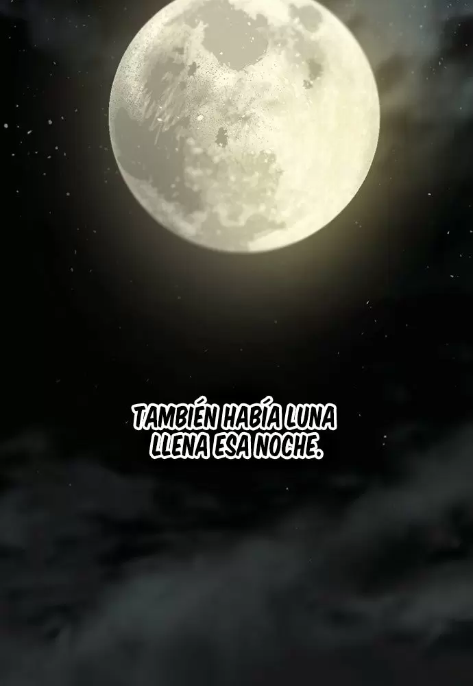 El juego de los cien años Capitulo 11 página 46
