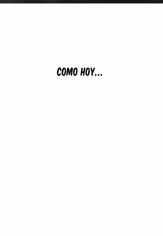 El juego de los cien años Capitulo 11 página 47