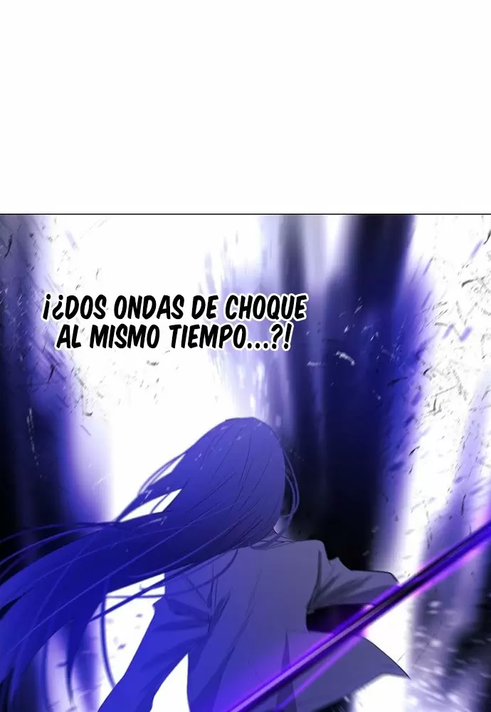 El juego de los cien años Capitulo 11 página 66