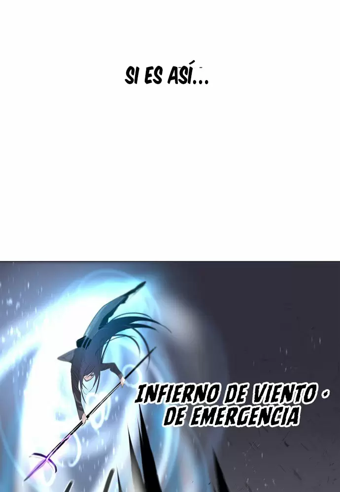 El juego de los cien años Capitulo 11 página 71