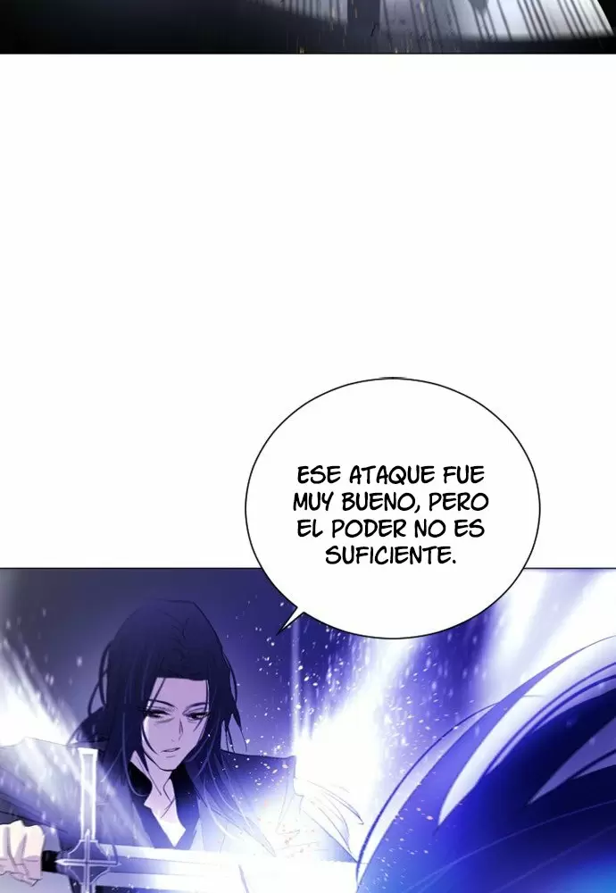 El juego de los cien años Capitulo 11 página 78