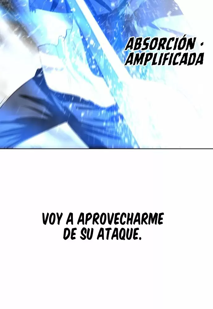 El juego de los cien años Capitulo 11 página 86