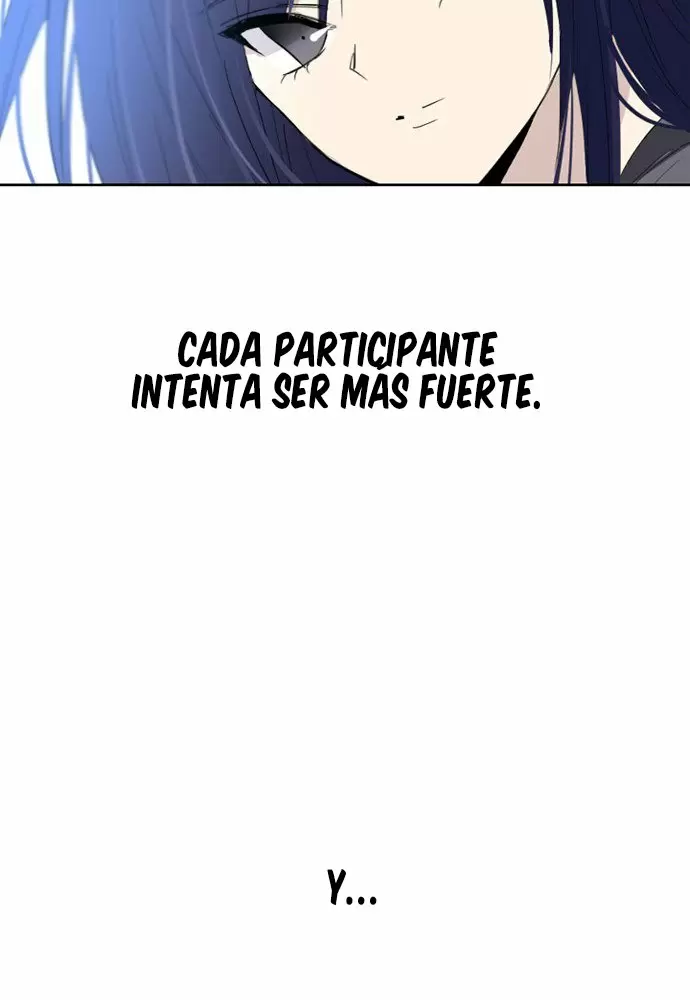 El juego de los cien años Capitulo 12 página 101