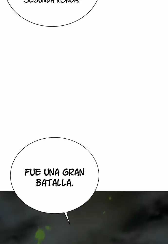 El juego de los cien años Capitulo 12 página 14