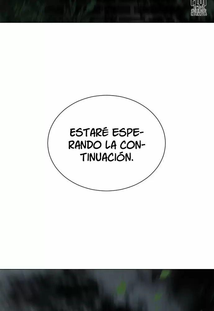 El juego de los cien años Capitulo 12 página 16