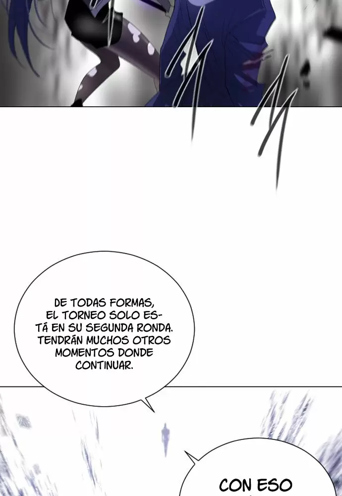 El juego de los cien años Capitulo 12 página 2